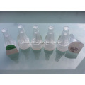 /msite/products/detail/productid/20847614/id/186332.html